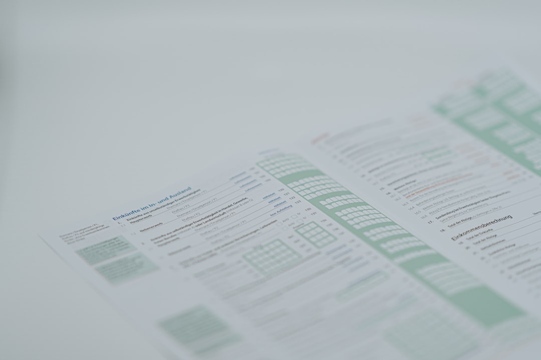 a-close-up-of-a-menu-on-a-table-1ltlb6js1gk